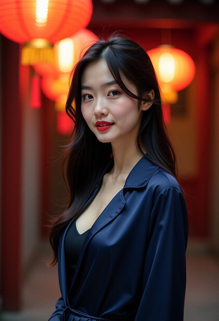 窗台边的歌谣